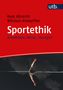 Reyk Albrecht: Sportethik, Buch