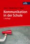 Kommunikation in der Schule, Buch