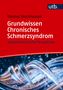 Thomas Stockhausen: Grundwissen Chronisches Schmerzsyndrom, Buch