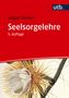 Jürgen Ziemer: Seelsorgelehre, Buch