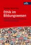 Thomas Kesselring: Ethik im Bildungswesen, Buch
