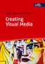 Maja Tabea Jerrentrup: Creating Visual Media, Buch