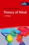 Anne Böckler-Raettig: Theory of Mind, Buch