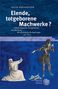 Text: "Helge Kreisköther, Elende, totgeborene Machwerke? Librettologische Perspektiven auf die Krise der deutschen Rezitativoper um 1823". Unten historische Szene mit zwei Figuren., Buch
