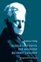 Andreas Hütig: Kultur und Kritik der Moderne bei Ernst Cassirer, Buch