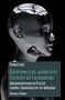 Bernhard Irrgang: Roboterbewusstsein, automatisiertes Entscheiden und Transhumanismus, Buch