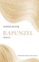 Sophie Reyer: Rapunzel, Buch