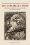 Die gefesselte Muse, Buch