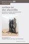 verlorn ist daz sluzzellin, Buch, Buch