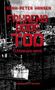 Frank-Peter Hansen: Fahrensodde Tod, Buch