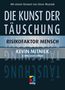 Kevin D. Mitnick: Die Kunst der Täuschung, Buch