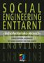 Christopher Hadnagy: Social Engineering enttarnt, Buch