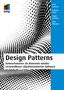 Erich Gamma: Design Patterns, Buch