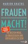 Marion Knaths: FrauenMACHT!, Buch