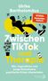 Ulrike Bartholomäus: Zwischen TikTok und Therapie, Buch