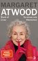 Margaret Atwood: Book of Lives, Buch