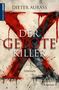Dieter Aurass: Der Gebote-Killer, Buch, Buch