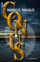 Markus Rahaus: Conus, Buch, Buch