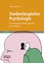 Andrew Stevenson: Studienbegleiter Psychologie, Buch