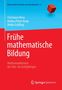 Christiane Benz: Frühe mathematische Bildung, Buch