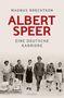 Magnus Brechtken: Albert Speer, Buch