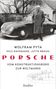 Wolfram Pyta: Porsche, Buch