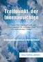 Wolfgang Jähnig: Treffpunkt der Innenansichten von Religion, Bibel, Naturwissenschaft und Evolutionsgegnern, Buch
