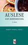 Auslese zum Jahreswechsel, Buch, Buch