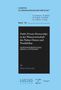 Rahel Schomaker: Public Private Partnerships in der Wasserwirtschaft des Nahen Ostens und Nordafrikas, Buch