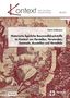 Katrin Lindemann: Historische figürliche Baumwolldruckstoffe im Kontext von Herstellen, Verwenden, Sammeln, Ausstellen und Vermitteln, Buch