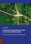 Bertil Kapff: Individuelles Entscheidungsverhalten im Emissionszertifikatehandel, Buch