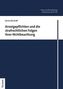Karina Bischoff: Anzeigepflichten und die strafrechtlichen Folgen ihrer Nichtbeachtung, Buch