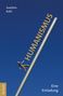 Joachim Kahl: Humanismus, Buch