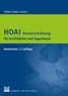 Rolf Theißen: HOAI - Honorarordnung für Architekten und Ingenieure, Buch