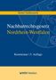 Detlef Stollenwerk: Nachbarrechtsgesetz Nordrhein-Westfalen, Buch