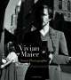 Vivian Maier: Street Photographer, Buch