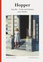 Edward Hopper: Hopper: Amerika - Licht und Schatten eines Mythos, Buch, Buch
