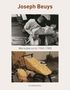 Joseph Beuys: Werkübersicht 1945-1985, Buch