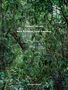 Thomas Struth: New Pictures from Paradise, Buch, Buch