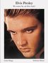 Elvis Presley: Bildbiographie, Buch