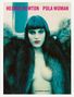 Helmut Newton: Pola Woman, Buch