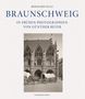 Braunschweig, Buch, Buch