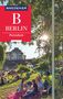 Rasso Knoller: Baedeker Reiseführer Berlin, Potsdam, Buch