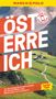 Anita Ericson: MARCO POLO Reiseführer Österreich, Buch