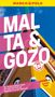 Klaus Bötig: MARCO POLO Reiseführer Malta & Gozo, Buch