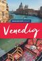 Hilke Maunder: Baedeker SMART Reiseführer Venedig, Buch