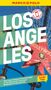 Sonja Alper: MARCO POLO Reiseführer Los Angeles, Buch