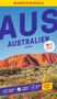 Corinna Melville: MARCO POLO Reiseführer Australien, Sydney, Buch
