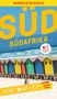 Dagmar Schumacher: MARCO POLO Reiseführer Südafrika, Buch