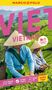 Martina Miethig: MARCO POLO Reiseführer Vietnam, Buch